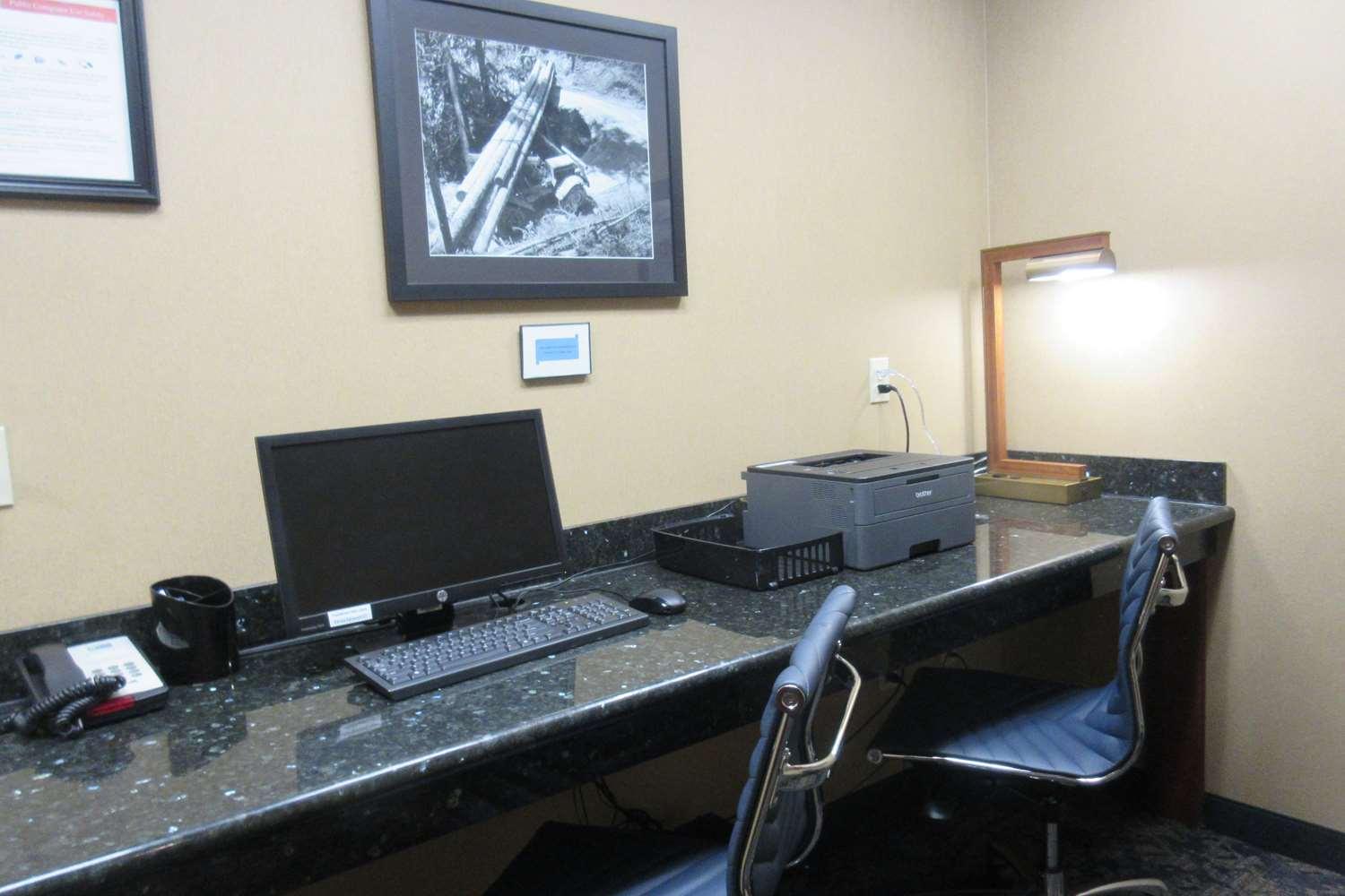 Best Western Plus Ponderay Mountain Lodge Sandpoint Экстерьер фото