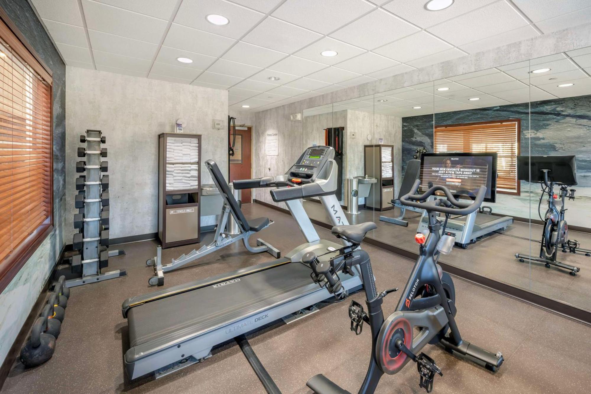 Best Western Plus Ponderay Mountain Lodge Sandpoint Экстерьер фото